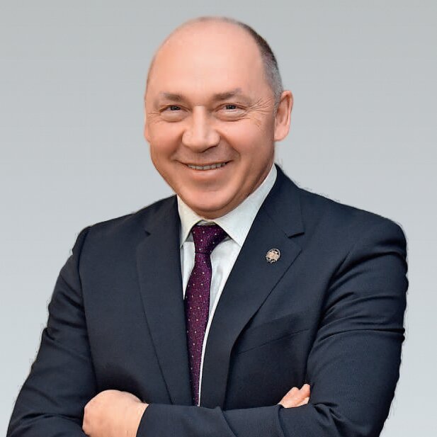 Фото эксперта Дмитрий Анатольевич Кудлай