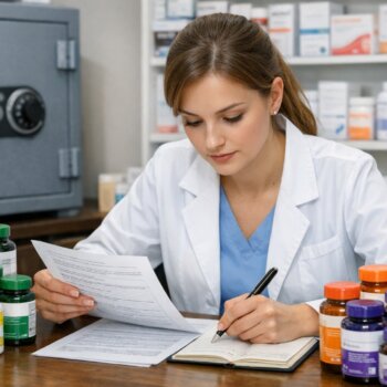 БАДы: правовое регулирование