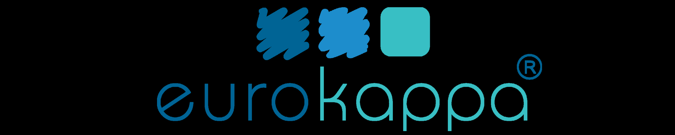 Логотип EUROKAPPA