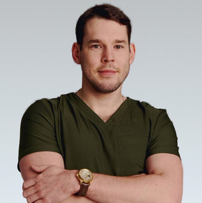 Мурзин Евгений Андреевич