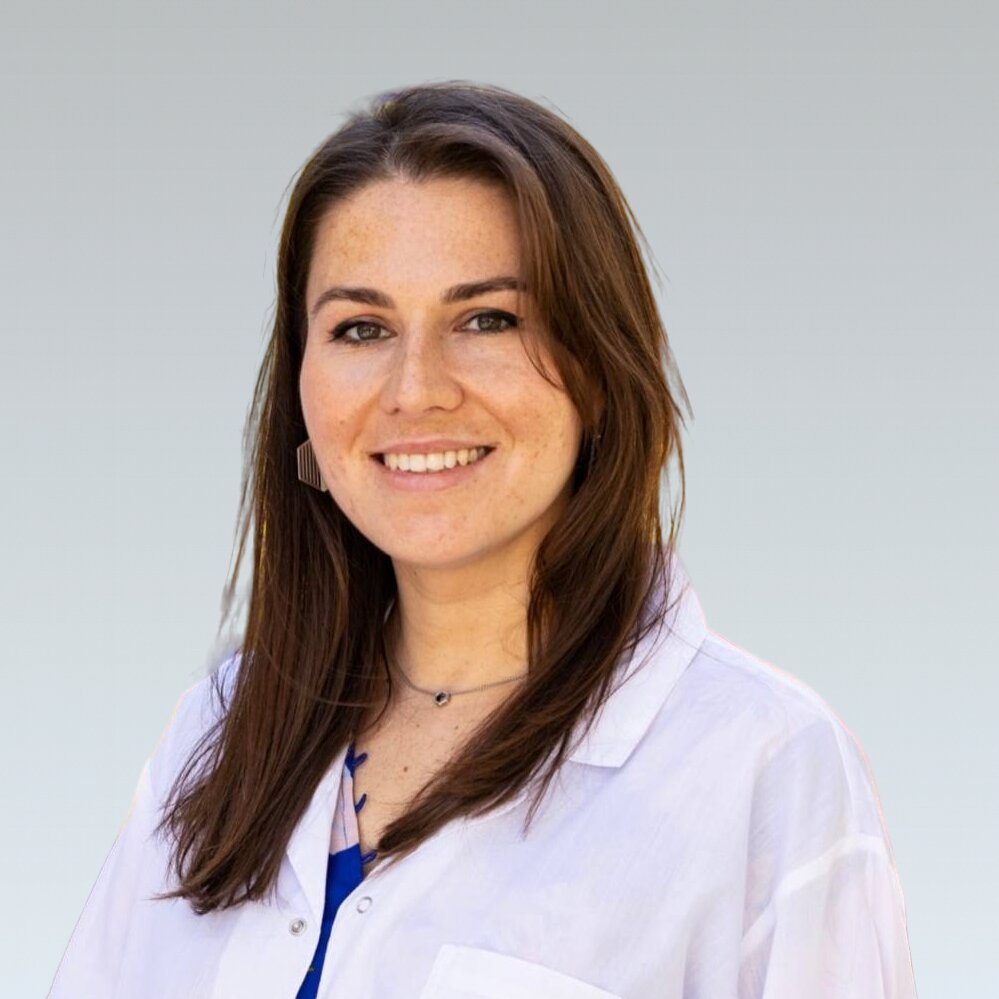 Медкова Юлия Сергеевна