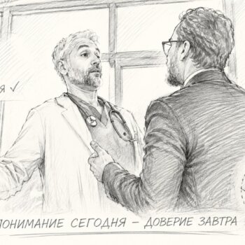 Юридическая статья
